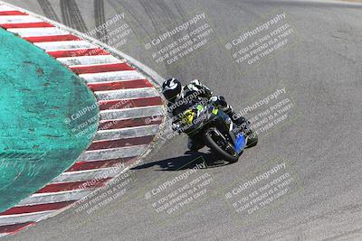media/Jun-24-2022-TrackDaz (Fri) [[aa6850b51f]]/Group B Plus/230pm (Corkscrew)/